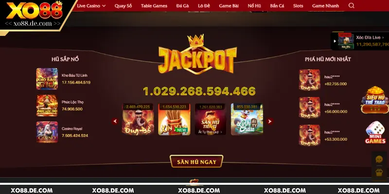 Dịch vụ CSKH hoạt động liên tục không gián đoạn