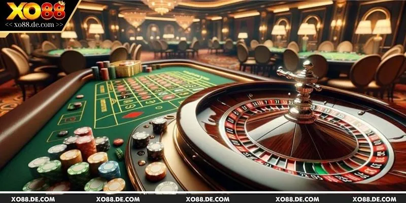 Lưu ý cần nắm để tránh phạm lỗi khi tham gia giải trí 