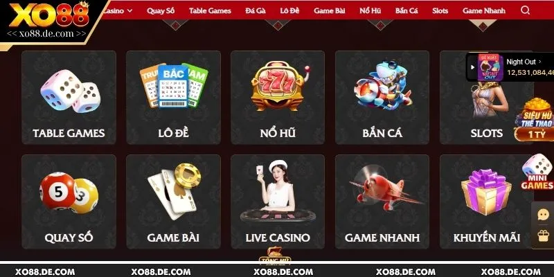 Lưu ý hội viên cần nắm để trải nghiệm dịch vụ suôn sẻ 