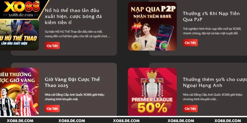 Những lưu ý để tránh quên mật khẩu XO88